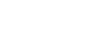 Tier 1 Roofing